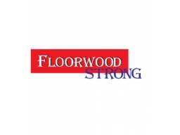 Ламинат Florwood strong