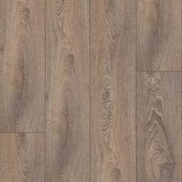 Ламинат Krono Original Польша (Кроно Ориджинал Польша) коллекция Super Natural Classic (Супер Натурал Классик) - Дуб Кастл (Castle Oak)