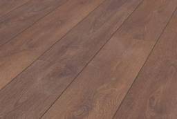 Ламинат Kronoflooring Дуб Мадрид