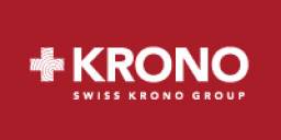 Ламинат Kronostar SymBio