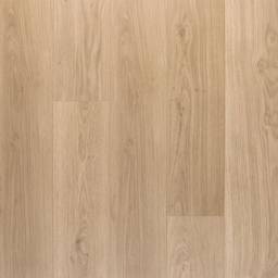 Ламинат Quick Step серия Elite