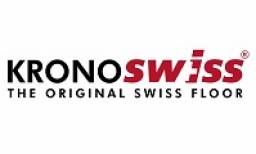 Ламинат SWISS KRONO (Швейцария)