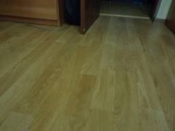 Ламинат Tarkett Select 833