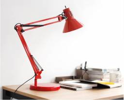 Лампа настольная AliExpress LampsDesk American students folding table lamp clip lamp led dual bedside eye work Pixar shipping Z036