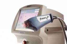 Лазер Fraxel Re:store