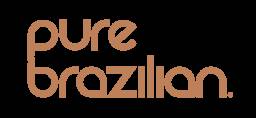 Лечение и выпрямление волос кератином Pure Brazilian