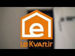ЛеКвартир LeKvartir.ru