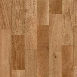 Линолеум бытовой Uteks Sunrise Tango 7381