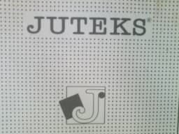 Линолеум Juteks