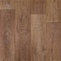 Линолеум Tarkett Premium Soho (Сохо) 3