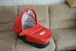 Люлька переноска Baby Jogger Pram