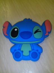 Магнит на холодильник AliExpress Kawaii Cartoon Animal Custom Fridge Magnets For Baby Personalised Photo Magnets For Save The Date Magnets