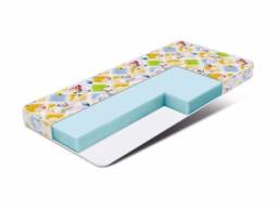 Матрас детский Орматек Kids Soft