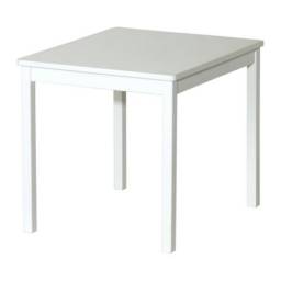 Мебель IKEA КРИТТЕР Стол детский