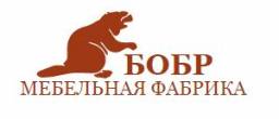 Мебельная фабрика Бобр