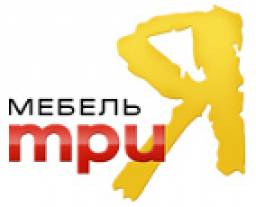 Мебельная Фабрика ТриЯ