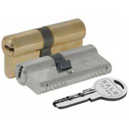 Механизм цилиндровый Kale Kilit 164B