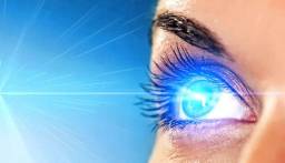 Методика лазерной коррекции зрения Super Lasik (Супер Ласик)