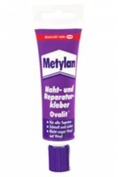 Metylan Клей для стыков обоев