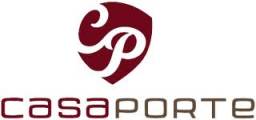 Межкомнатные двери CASAPORTE ЗАО ПО Одинцово