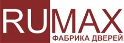 Межкомнатные двери Румакс