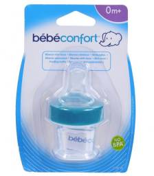 Мини-дозатор для лекарств Bebe confort Артикул 32000180