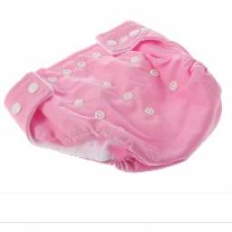 Многоразовые подгузники Aliexpress 1pcs Adjustable Babyland washable baby cloth diaper nappy urine pants 6COLORS Newest