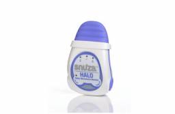 Мобильный монитор дыхания Snuza Halo