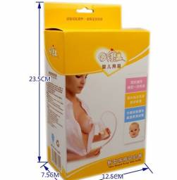 Молокоотсос Aliexpress Free Shipping Rikang New Type Bottle Breast Pump Manual Breast Pume Rk3602