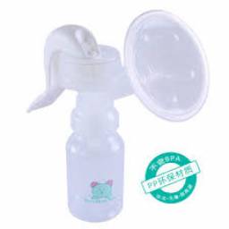 Молокоотсос Aliexpress Manual breast pump puerperal supplies milk sucroses material