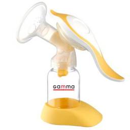 Молокоотсос Gamma GM2
