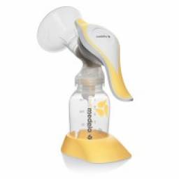 Молокоотсос Medela Harmony