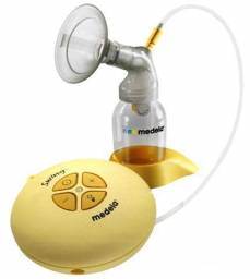 Молокоотсос Medela Swing