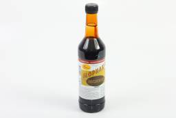 Морилка Невод. Мокко (0