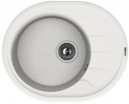 Мойка Флорентина Florentina Родос-620
