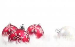 Набор елочных шаров Seasons Артикул: 06С5