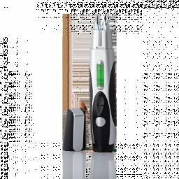 Набор инструментов Oriflame Multi tool kit