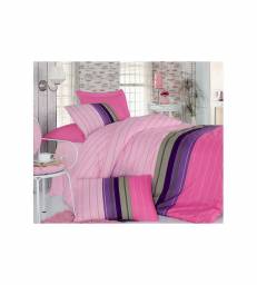 Набор постельного белья En Vogue home