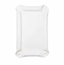 Надувной пеленальный матрасик IKEA СКЁТСАМ