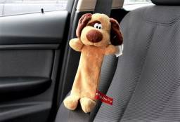 Накладка на ремень безопасности Magic Bear Toys "Собака"