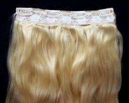 Накладная прядь Brandhair