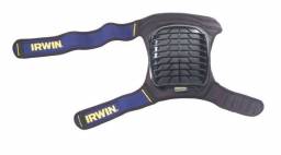 Наколенники профессиональные универсальные IRWIN 10503831