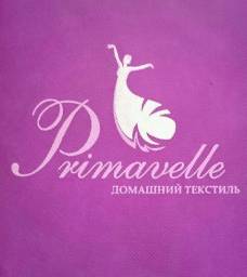 Наматрасник-чехол Ультрастеп 140*200 см Primavelle home textile ООО "Мягкий дом"
