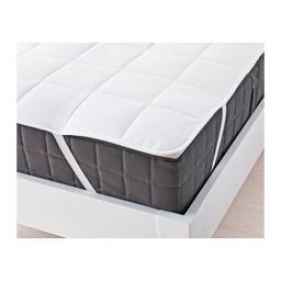 Наматрасник ИКЕЯ КУНГСМИНТА (IKEA KUNGSMYNTA)
