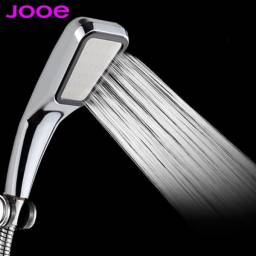 Насадка для душа Water Booster Showerhead
