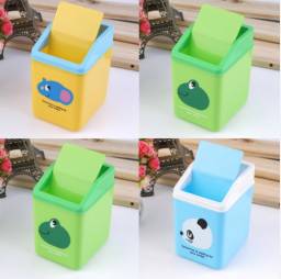 Настольный контейнер для мусора Aliexpress Plastic Dustbin Trash Cans Mini Table Desk Waste Container Rubbish Bin ambry storage box desktop junk boxes hot search