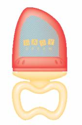 Ниблер BabyDream