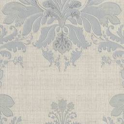 Обои виниловые Sirpi "Moda made in Italy"