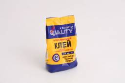 Обойный клей Quality Кволити флизелиновый