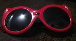 Очки детские Aliexpress Fashion Cat Eye Sunglasses kids Glasses Outdoor Girls Baby Children Goggles Girl's